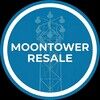 moontowerresale